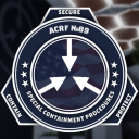 Discovery icon for 🌎 [ Спец. Зона "Сигма" (RU) ] Discord server