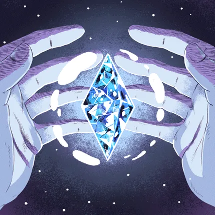 ❖Sunny Planet❖ — мониторинг Discord сервера, статистика и рейтинг