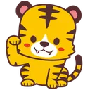 Apex Rank Server