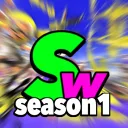 Switchcup スプラ シーズン1