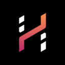 HARPA AI 🧬 icon