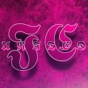 JC united Server Icon