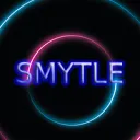Smytle's Club