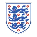 Three Lions Discord