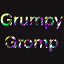 grumpy's server
