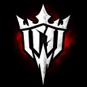 Ultima Division