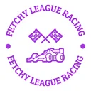 Fetchy League Racing