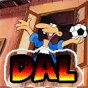 Deutsche Allianz Liga