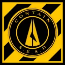 Contain