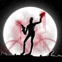 Carpe Noctem