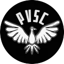 Pega Visão Salvador Club (PVSC)