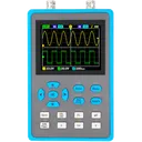 DSO2512G