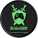 Médiégame Community