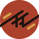 FanAsia Community server