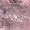 🩷The Royale Garden🩷 discord icon