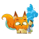 Dofus Stuff