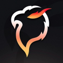 SunsetRavens [SR] Discord Server Icon – Esports