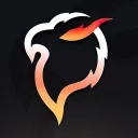 SunsetRavens [SR] Discord Server Icon