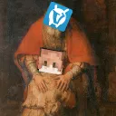 Клан Кувера