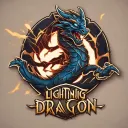 Lightning Dragon