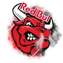 Red Bul