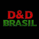 D&D Brasil RPG