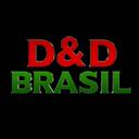 D&D Brasil RPG icon