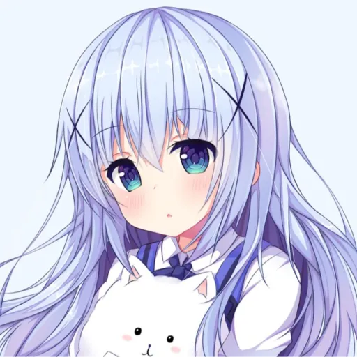 qwezzy ds — мониторинг Discord сервера, статистика и рейтинг