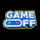 Noob game devs game jam group