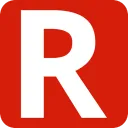 RMOD [RED’S MOD]