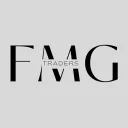 FMG Public Group