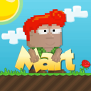Growtopia Mart icon