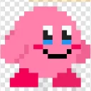 Kirby: the Quest for Light