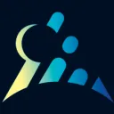 Proxima Studio