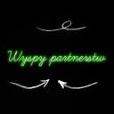 Wyspy partnerstw