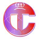 La tribu des créateurs Discord Server Icon