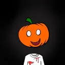 Aptos Pumpkidz