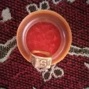 fucker server Discord server icon