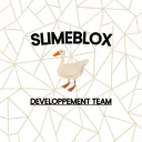 SlimeBlox | Closed