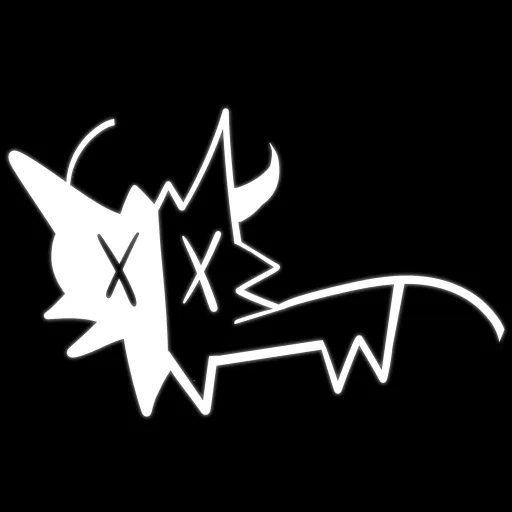 supremacy — мониторинг Discord сервера, статистика и рейтинг