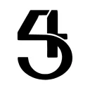 Studio 54