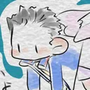 見張ってて欲しい