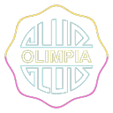 Olimpia Legacy