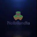 Noibilandia