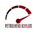 Petrolhead Asylum Discord Server Icon