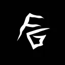 FLEEVERSE