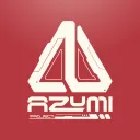 Azumi - Aptos