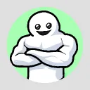 EPO's icon