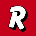 rk_malimaks Official