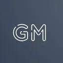 GM Fivem Store